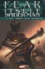 FEAR ITSELF SPIDER-MAN HC [9780785158042]